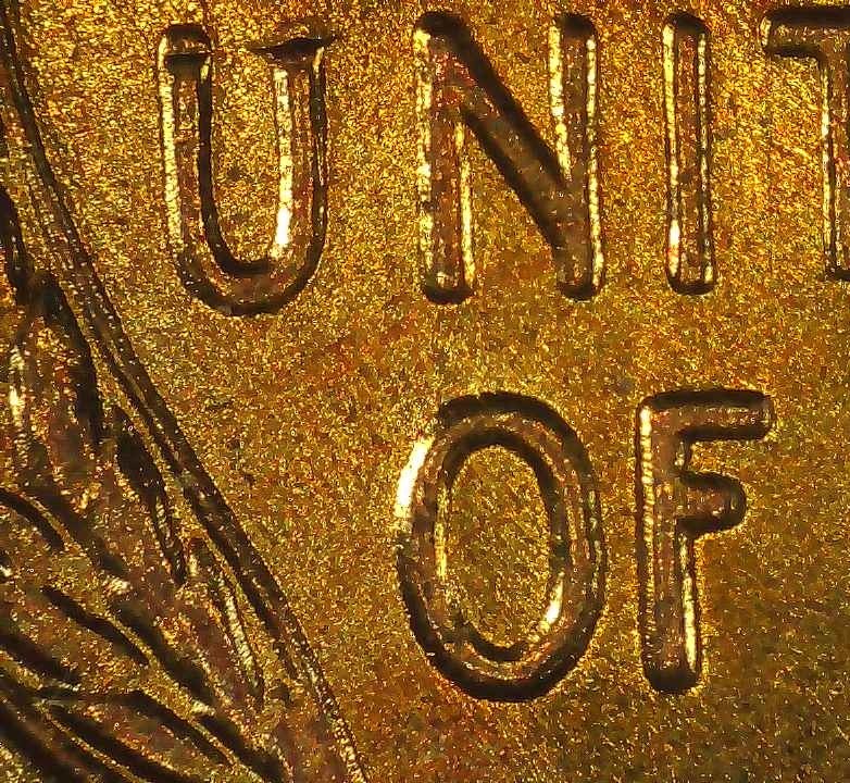 Need-Opinion-On-1958-Cent